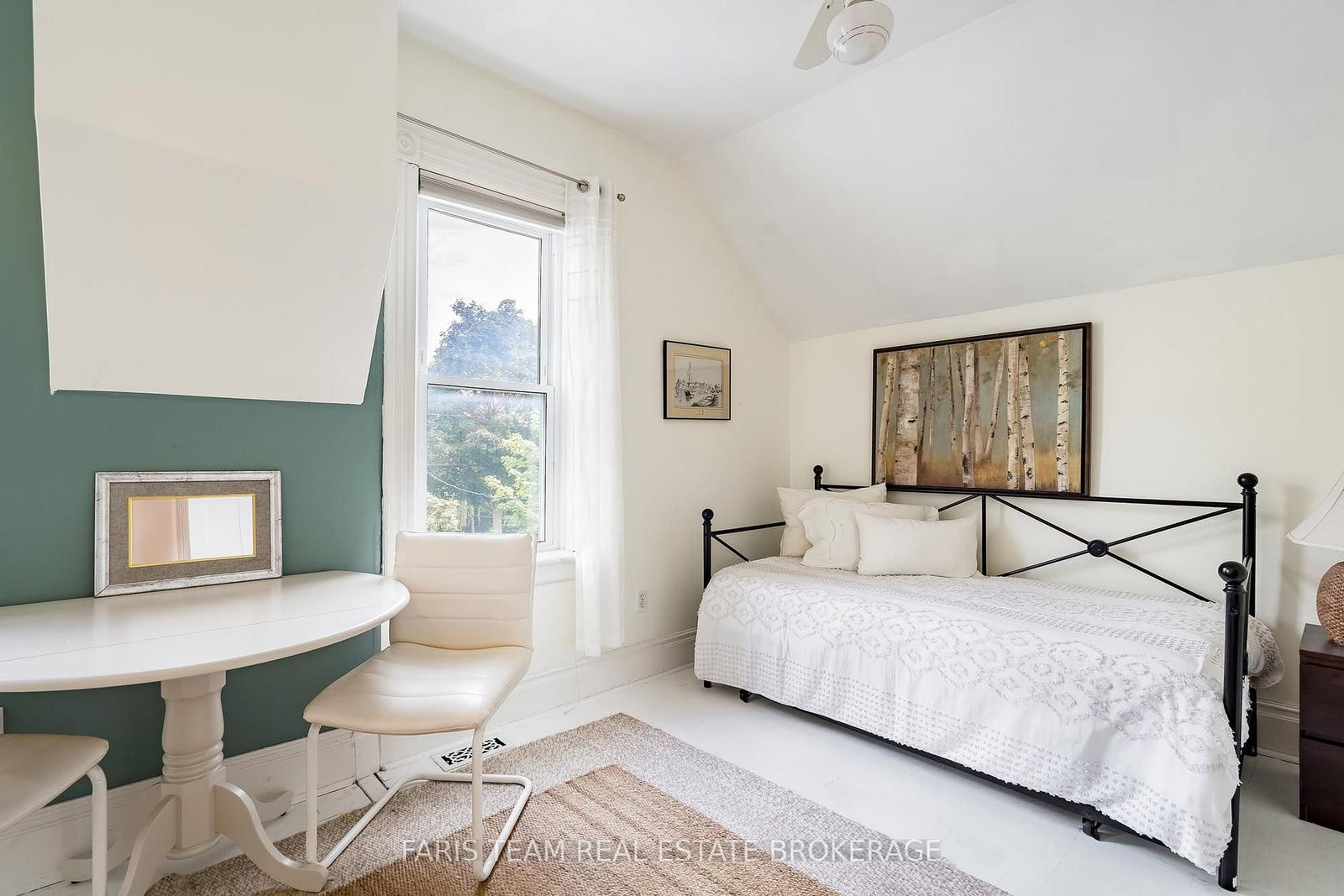 108 Beech Street • Collingwood, ON photo 25