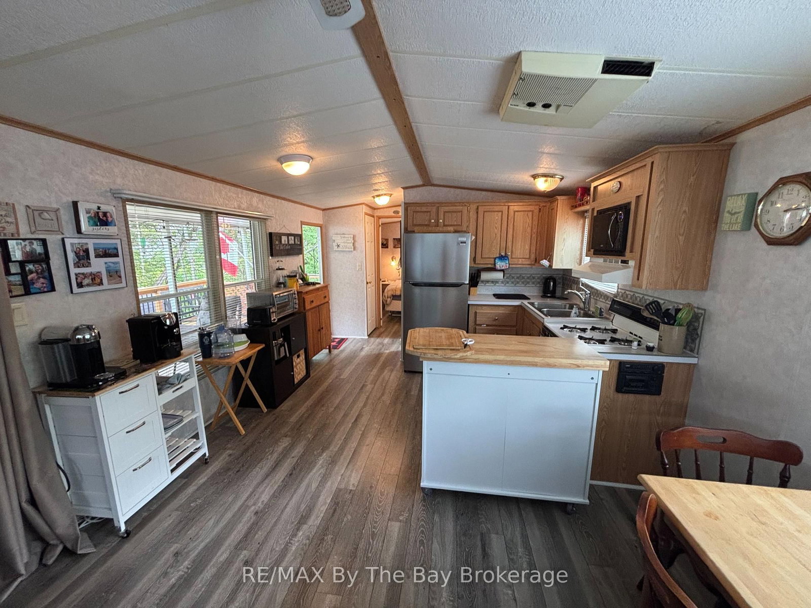 85 THEME PARK Drive • #168 • Wasaga Beach, ON photo 10
