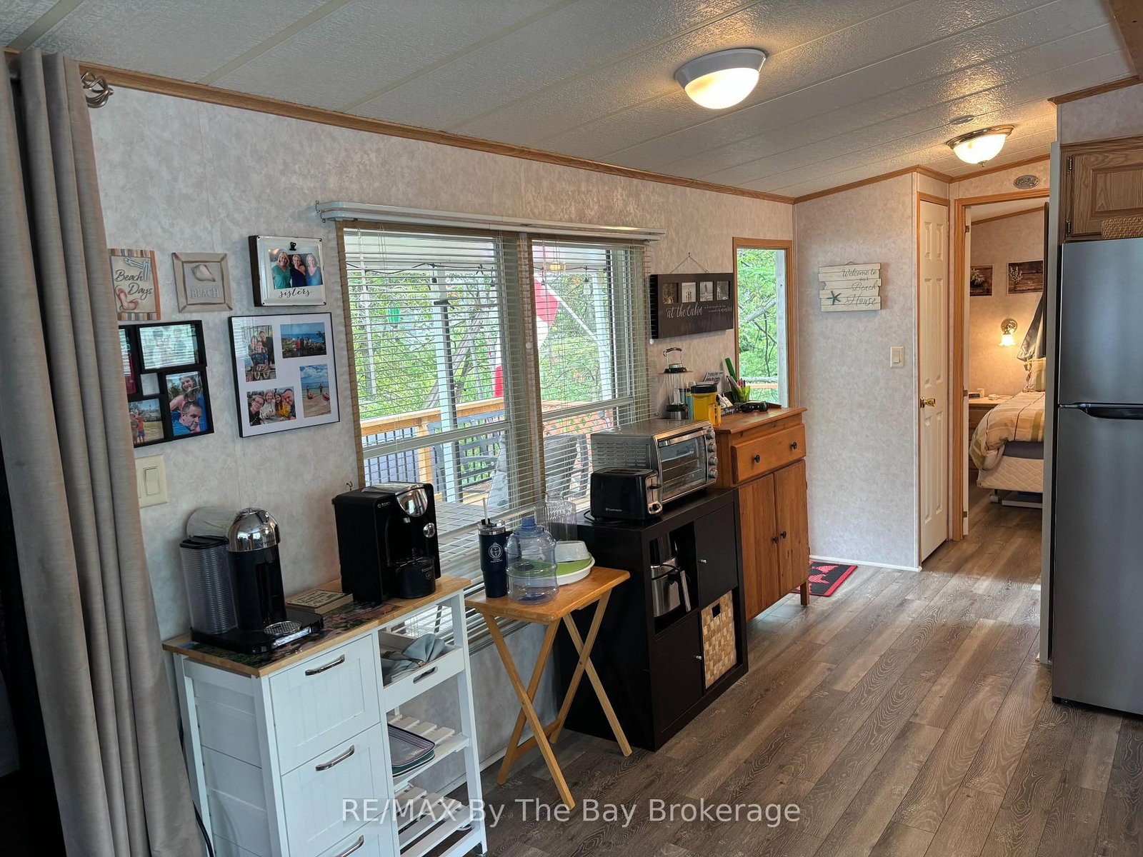 85 THEME PARK Drive • #168 • Wasaga Beach, ON photo 12