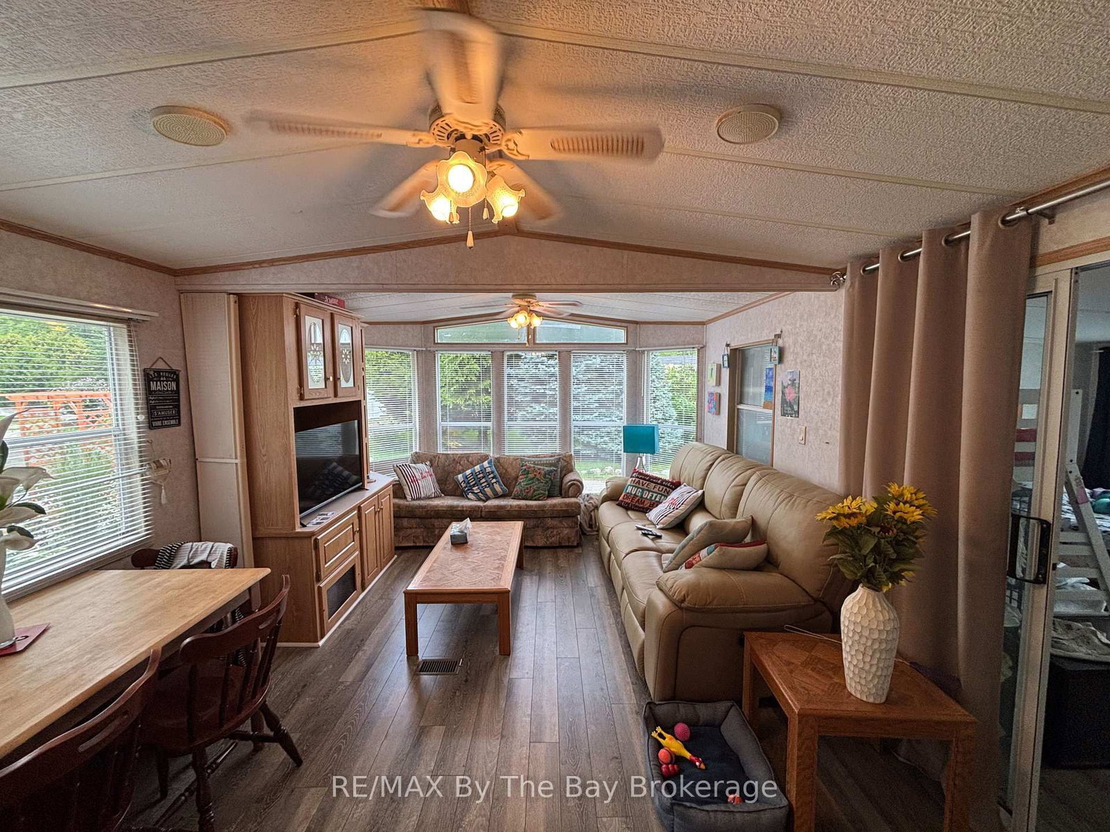 85 THEME PARK Drive • #168 • Wasaga Beach, ON photo 13