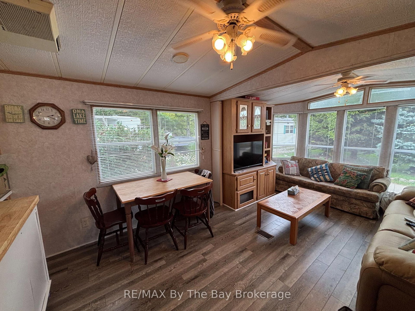 85 THEME PARK Drive • #168 • Wasaga Beach, ON photo 14