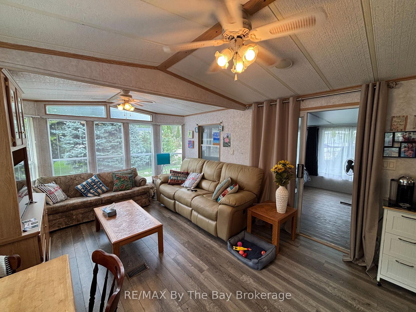 85 THEME PARK Drive • #168 • Wasaga Beach, ON photo 15