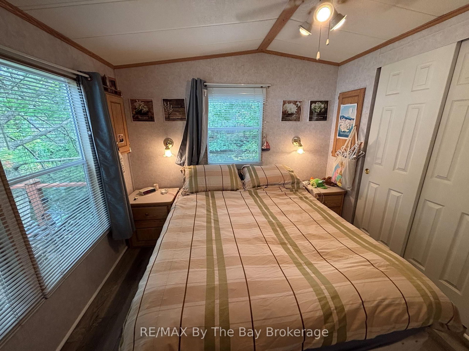 85 THEME PARK Drive • #168 • Wasaga Beach, ON photo 16