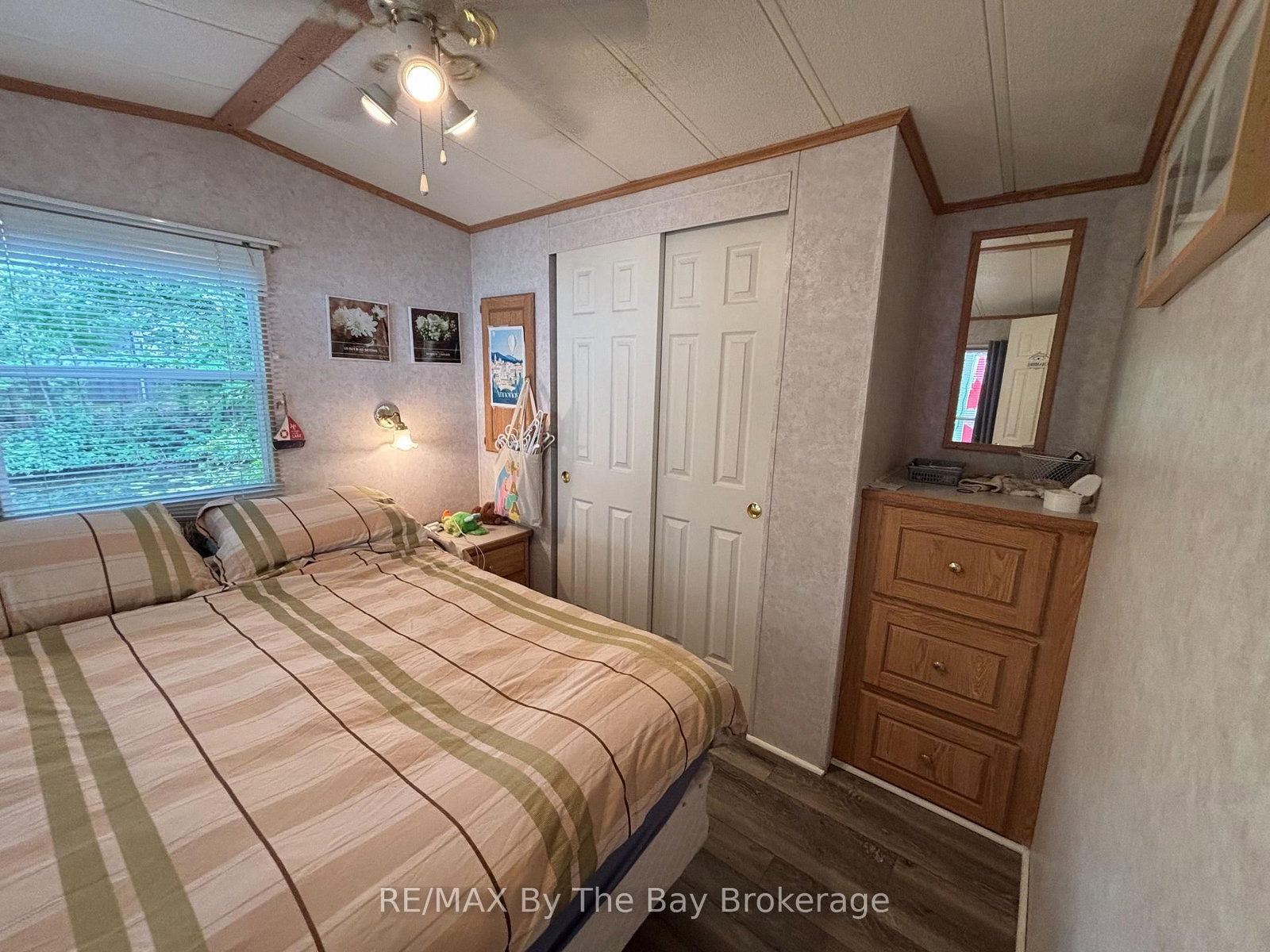 85 THEME PARK Drive • #168 • Wasaga Beach, ON photo 17