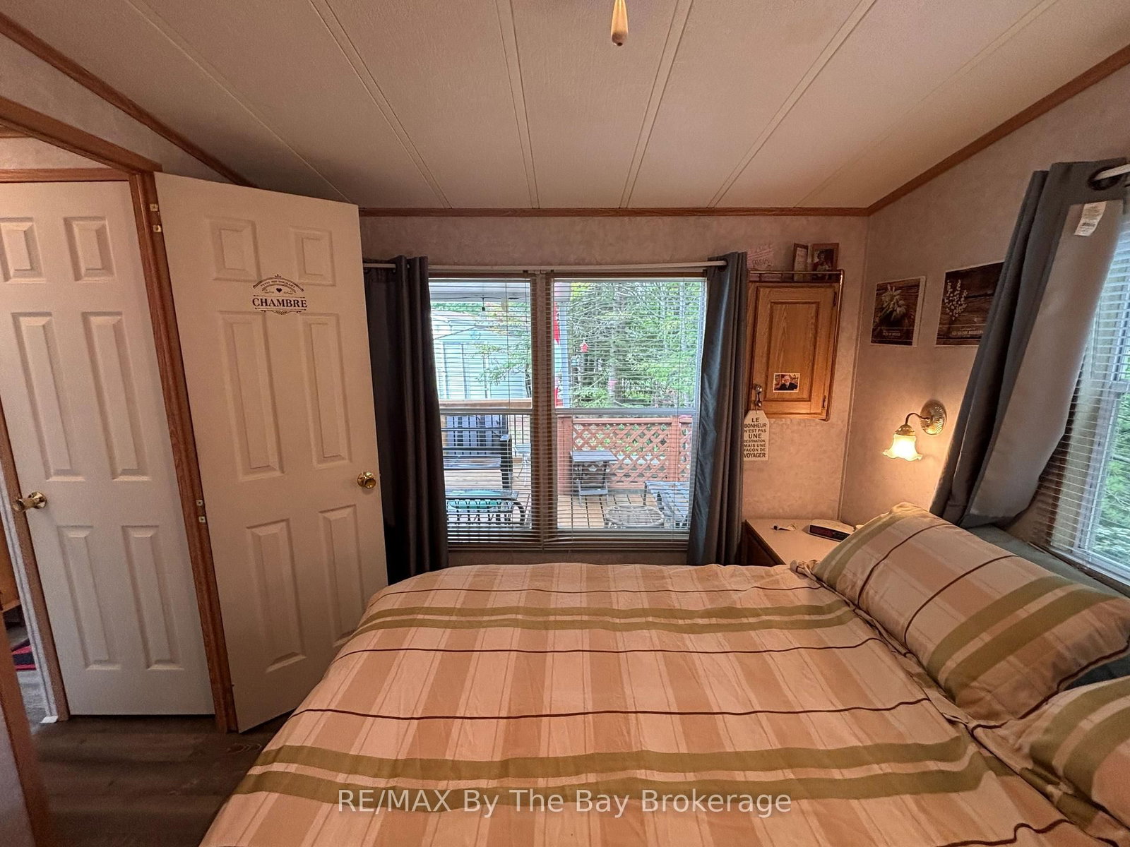 85 THEME PARK Drive • #168 • Wasaga Beach, ON photo 18