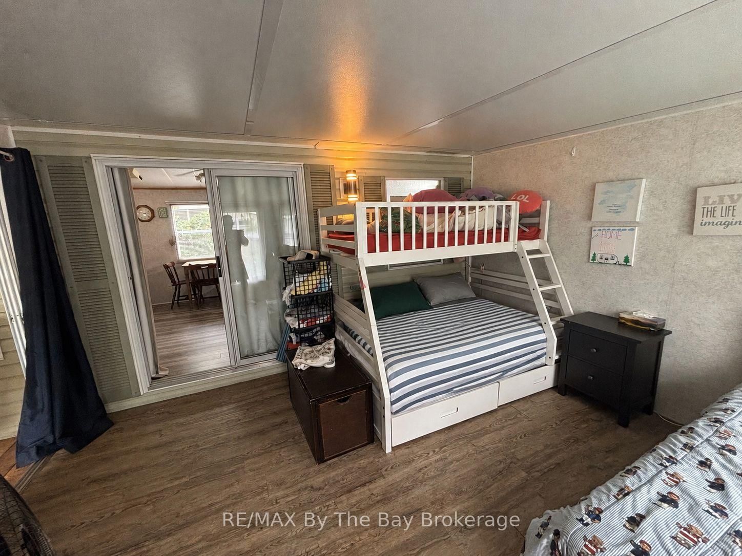 85 THEME PARK Drive • #168 • Wasaga Beach, ON photo 19