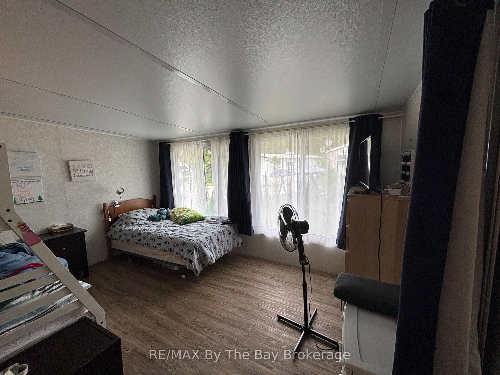 85 THEME PARK Drive • #168 • Wasaga Beach, ON photo 20