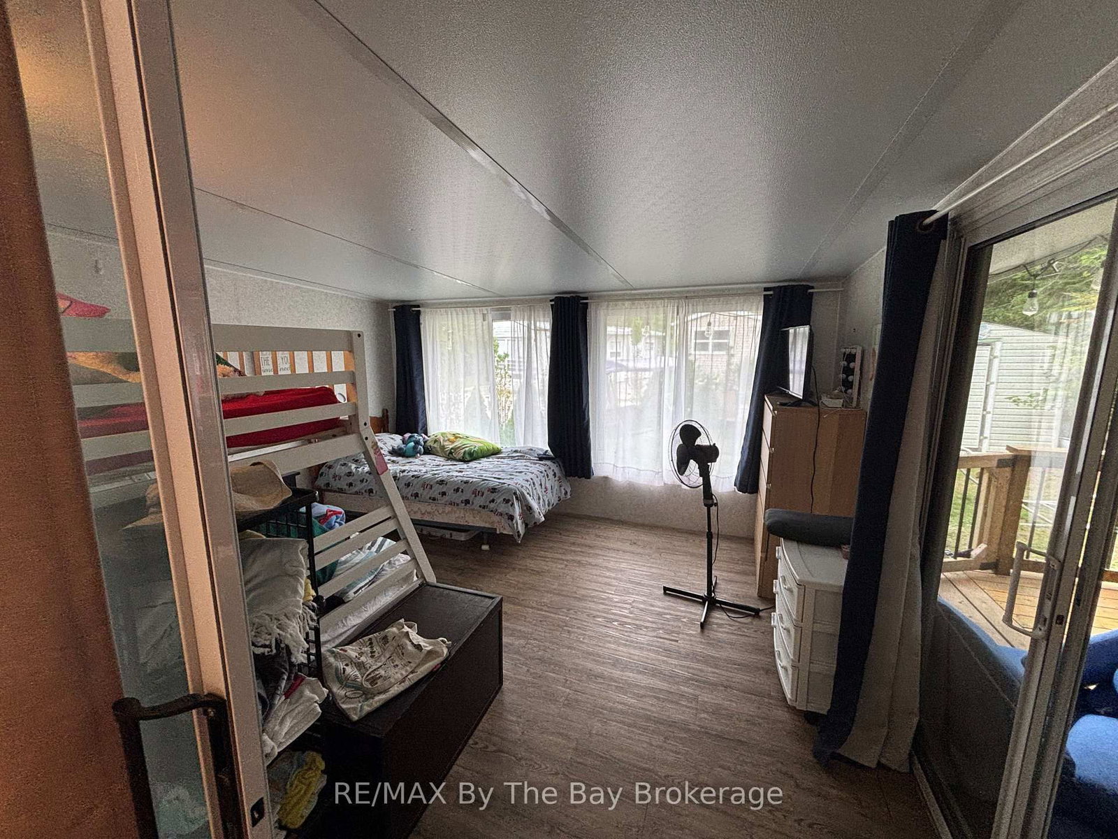 85 THEME PARK Drive • #168 • Wasaga Beach, ON photo 21