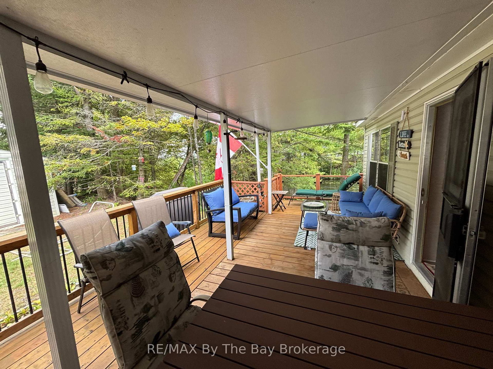 85 THEME PARK Drive • #168 • Wasaga Beach, ON photo 22