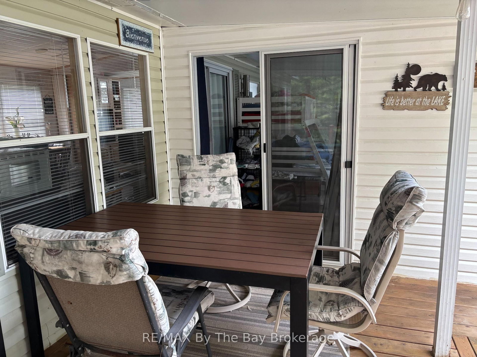 85 THEME PARK Drive • #168 • Wasaga Beach, ON photo 26