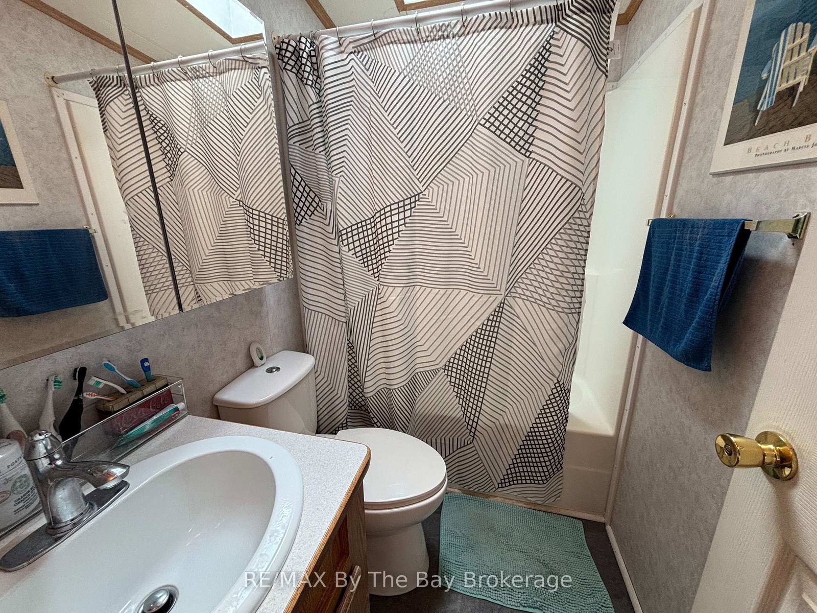 85 THEME PARK Drive • #168 • Wasaga Beach, ON photo 28