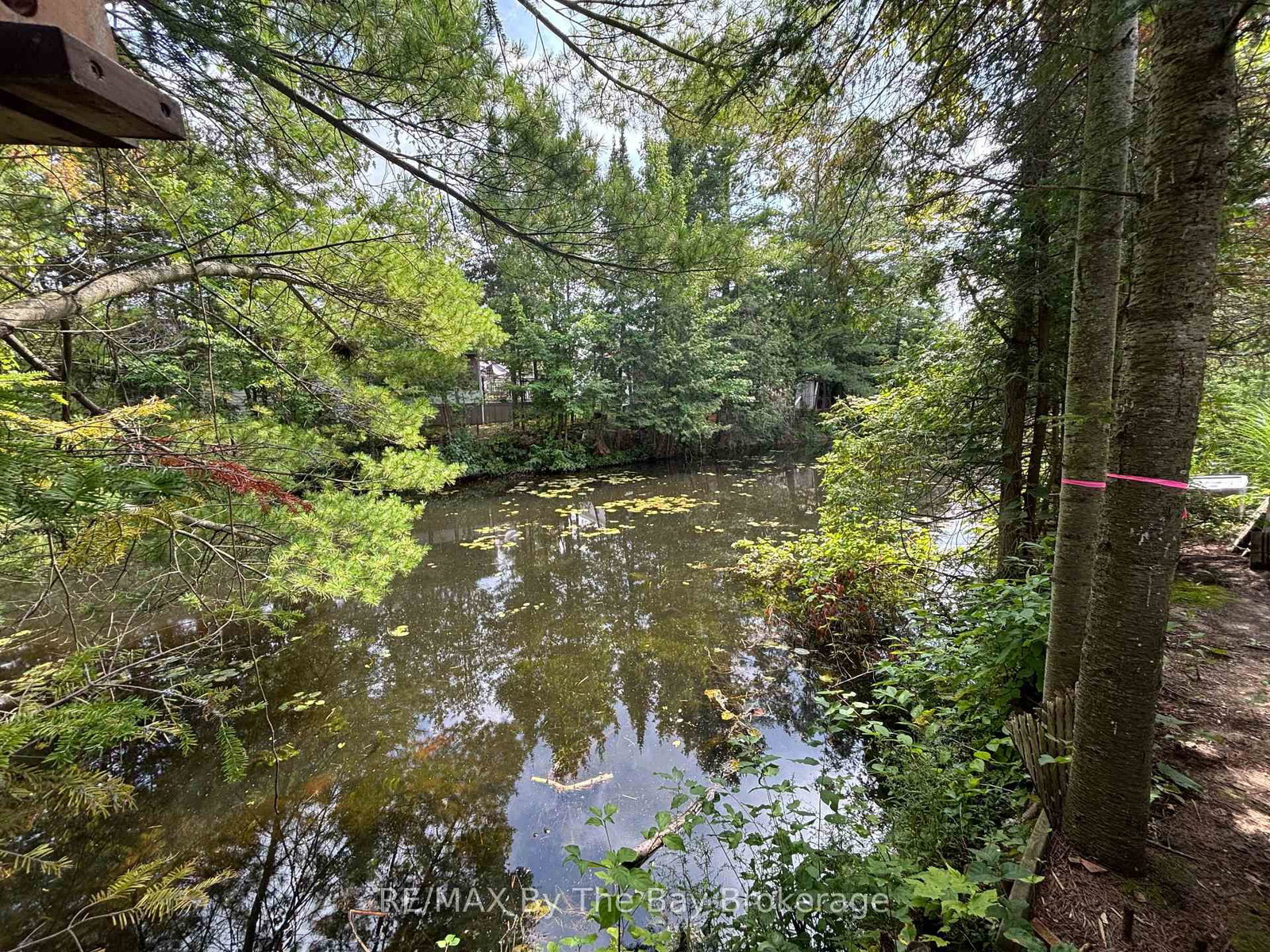 85 THEME PARK Drive • #168 • Wasaga Beach, ON photo 29