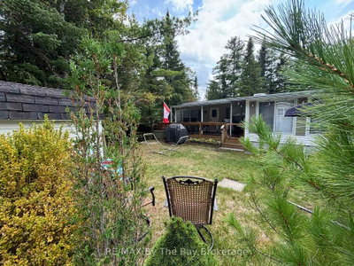 85 THEME PARK Drive • #168 • Wasaga Beach, ON photo 5