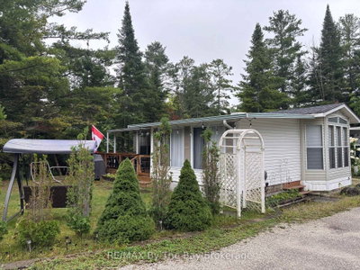 85 THEME PARK Drive • #168 • Wasaga Beach, ON photo 6