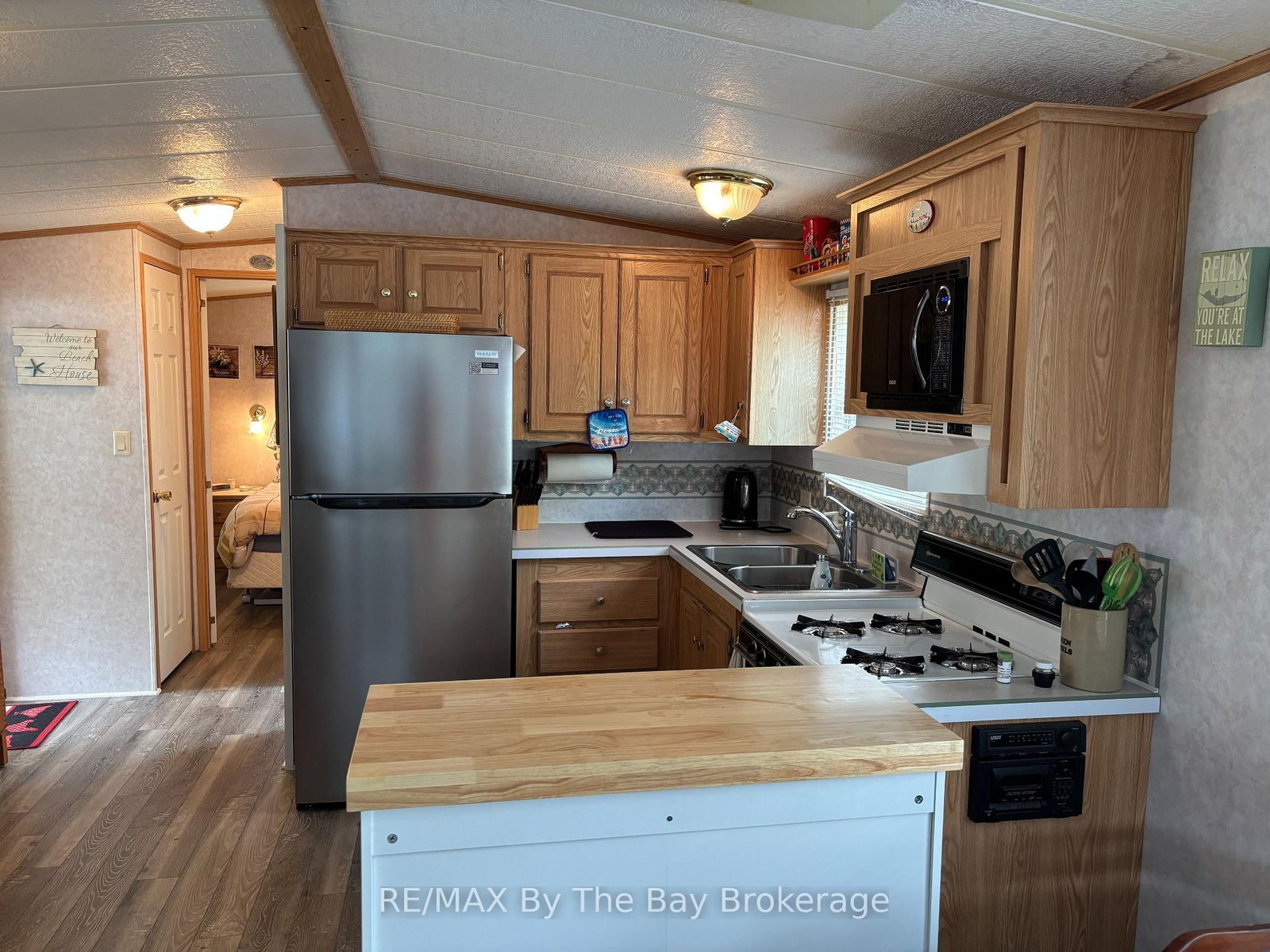85 THEME PARK Drive • #168 • Wasaga Beach, ON photo 9
