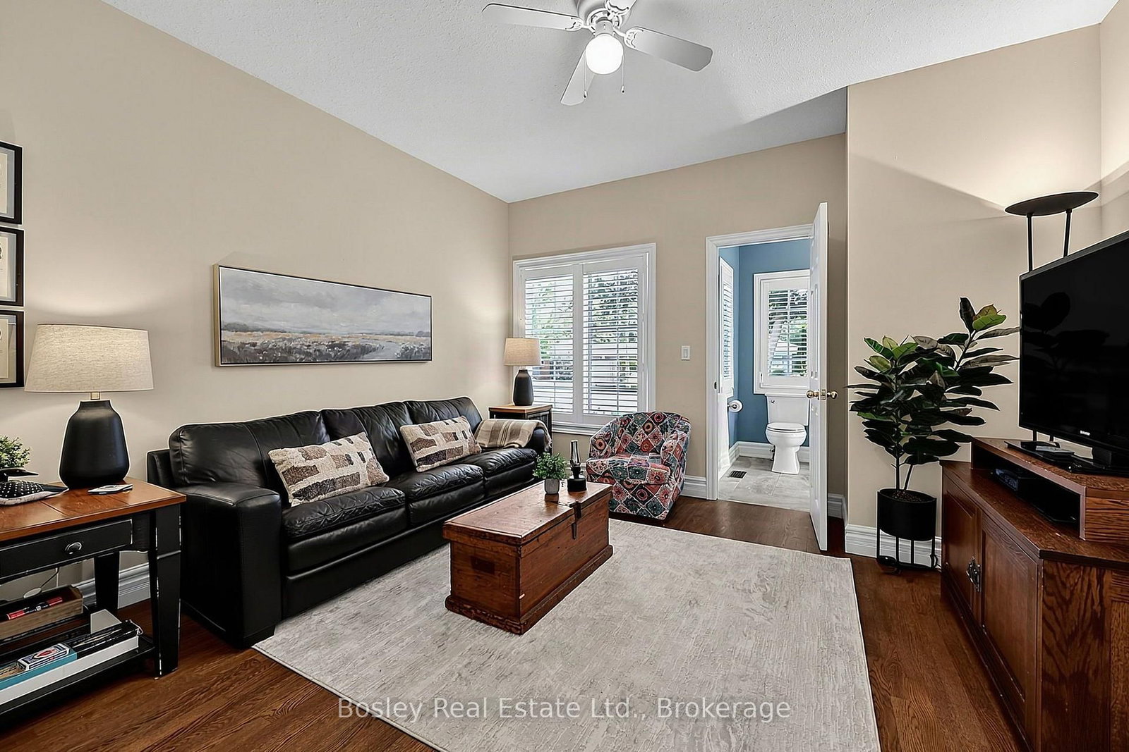 230 Napier Street • Collingwood, ON photo 13