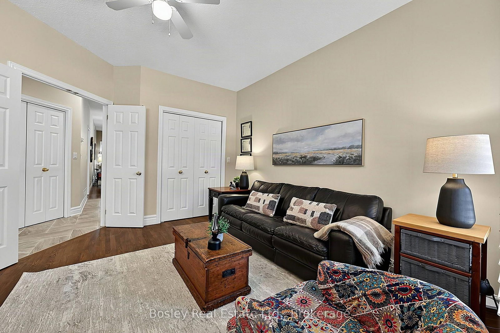 230 Napier Street • Collingwood, ON photo 14
