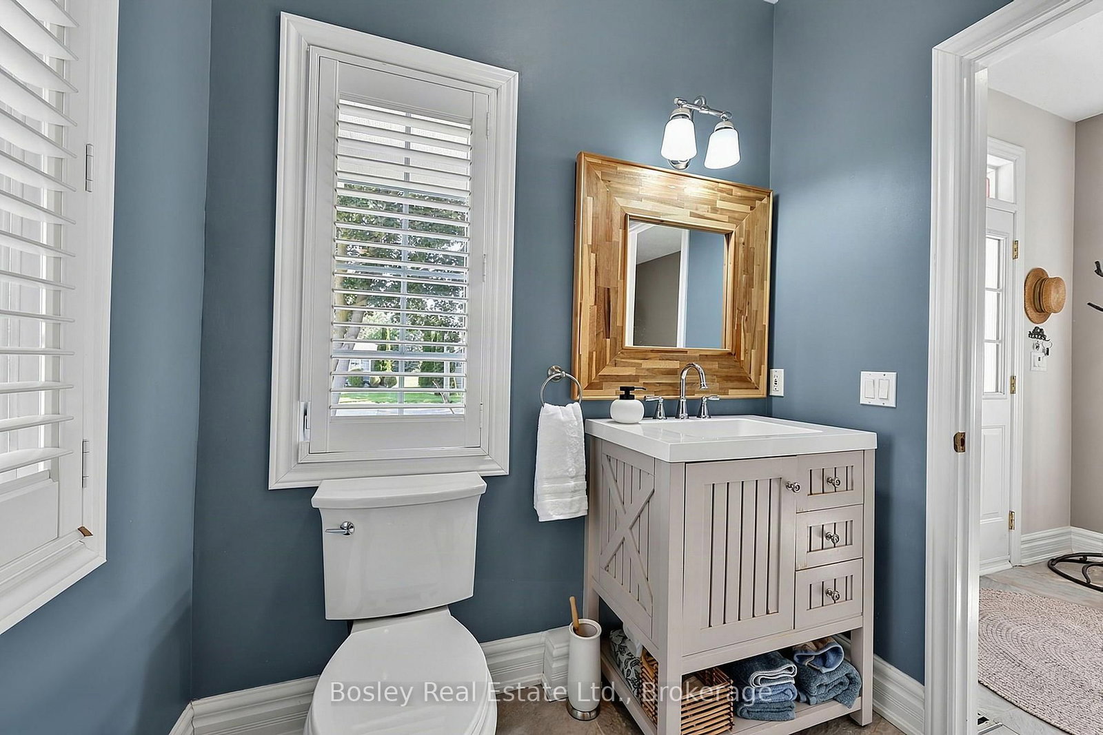 230 Napier Street • Collingwood, ON photo 15