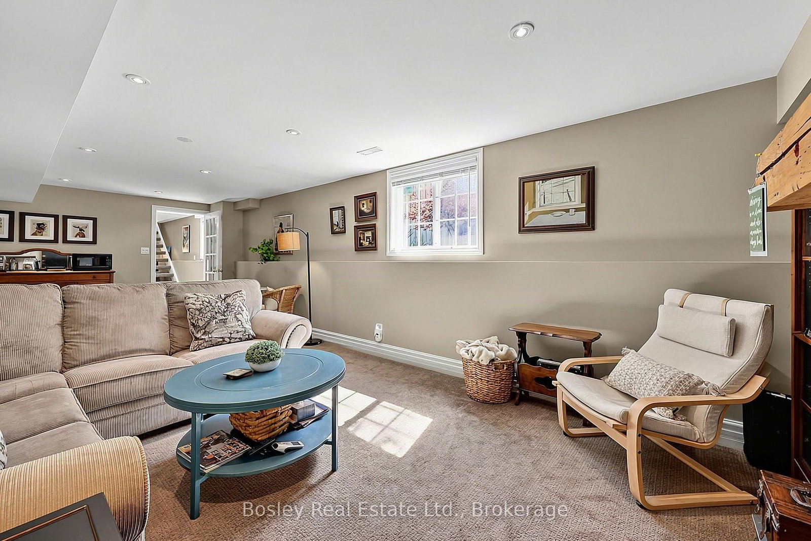 230 Napier Street • Collingwood, ON photo 18