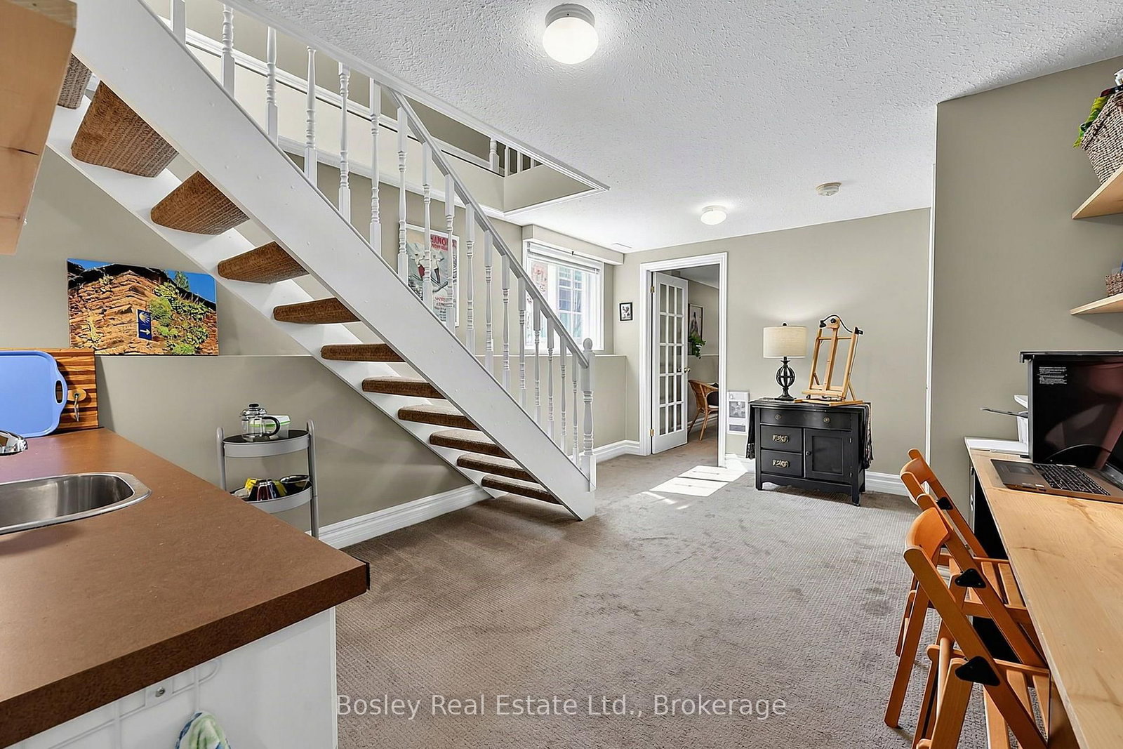 230 Napier Street • Collingwood, ON photo 21