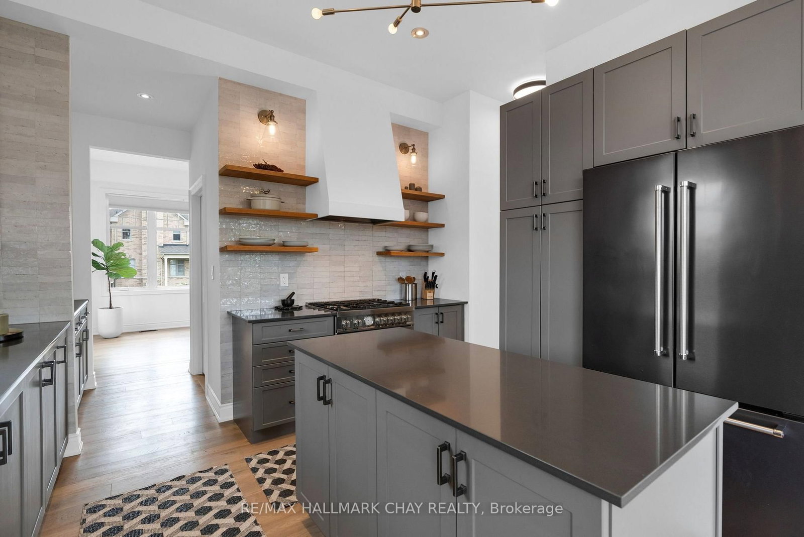 46 Francis Street E • Clearview, ON photo 12