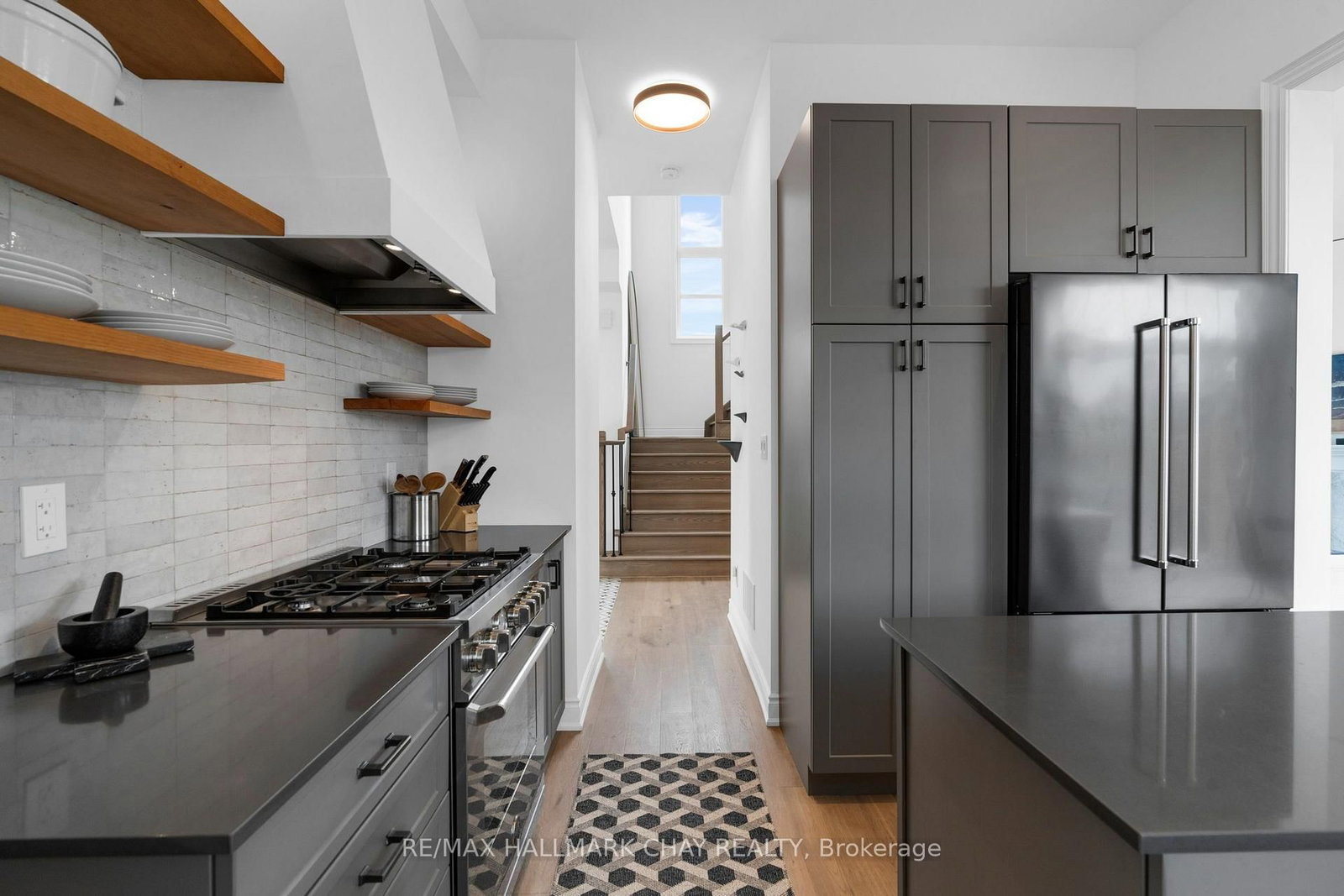 46 Francis Street E • Clearview, ON photo 13