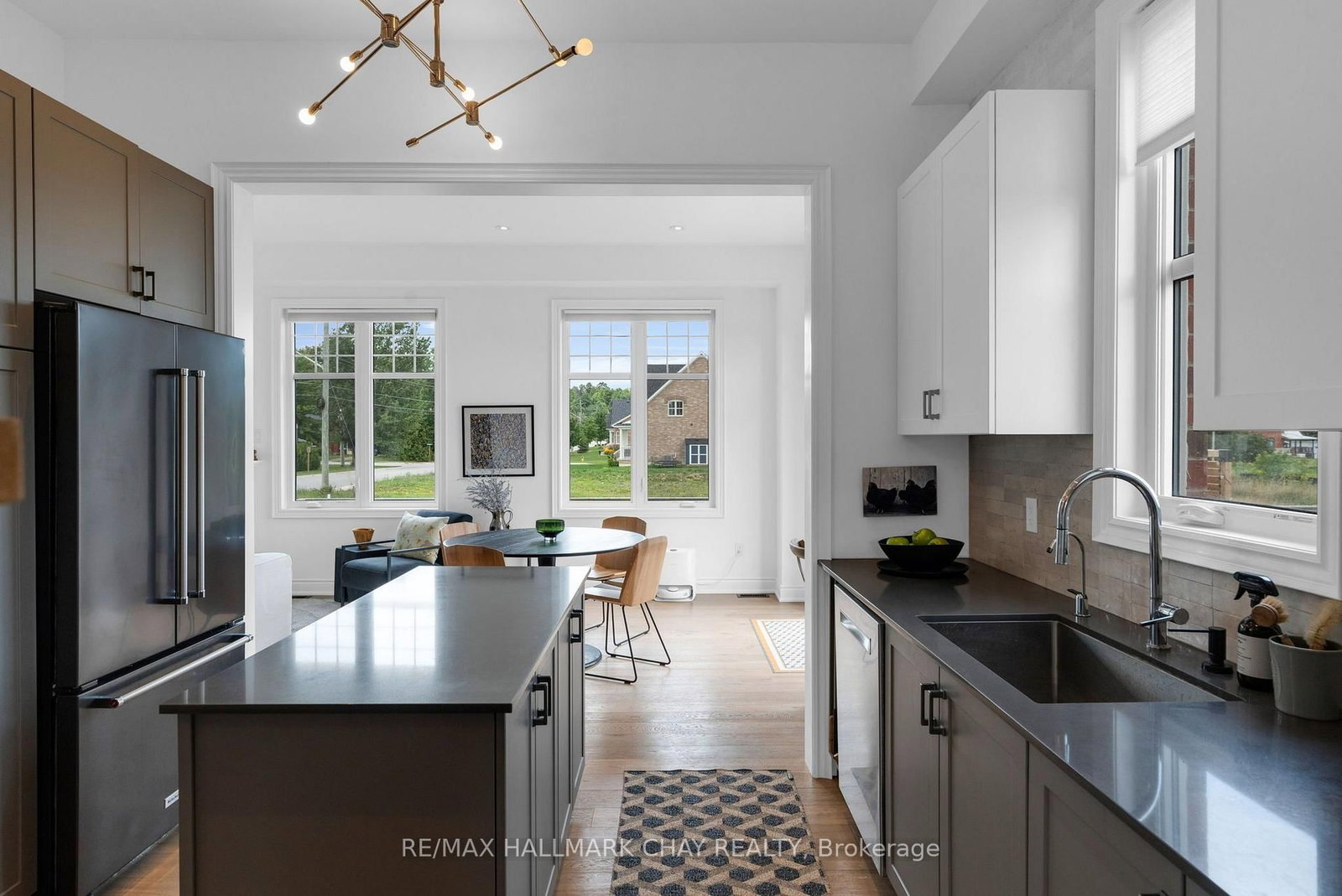 46 Francis Street E • Clearview, ON photo 15
