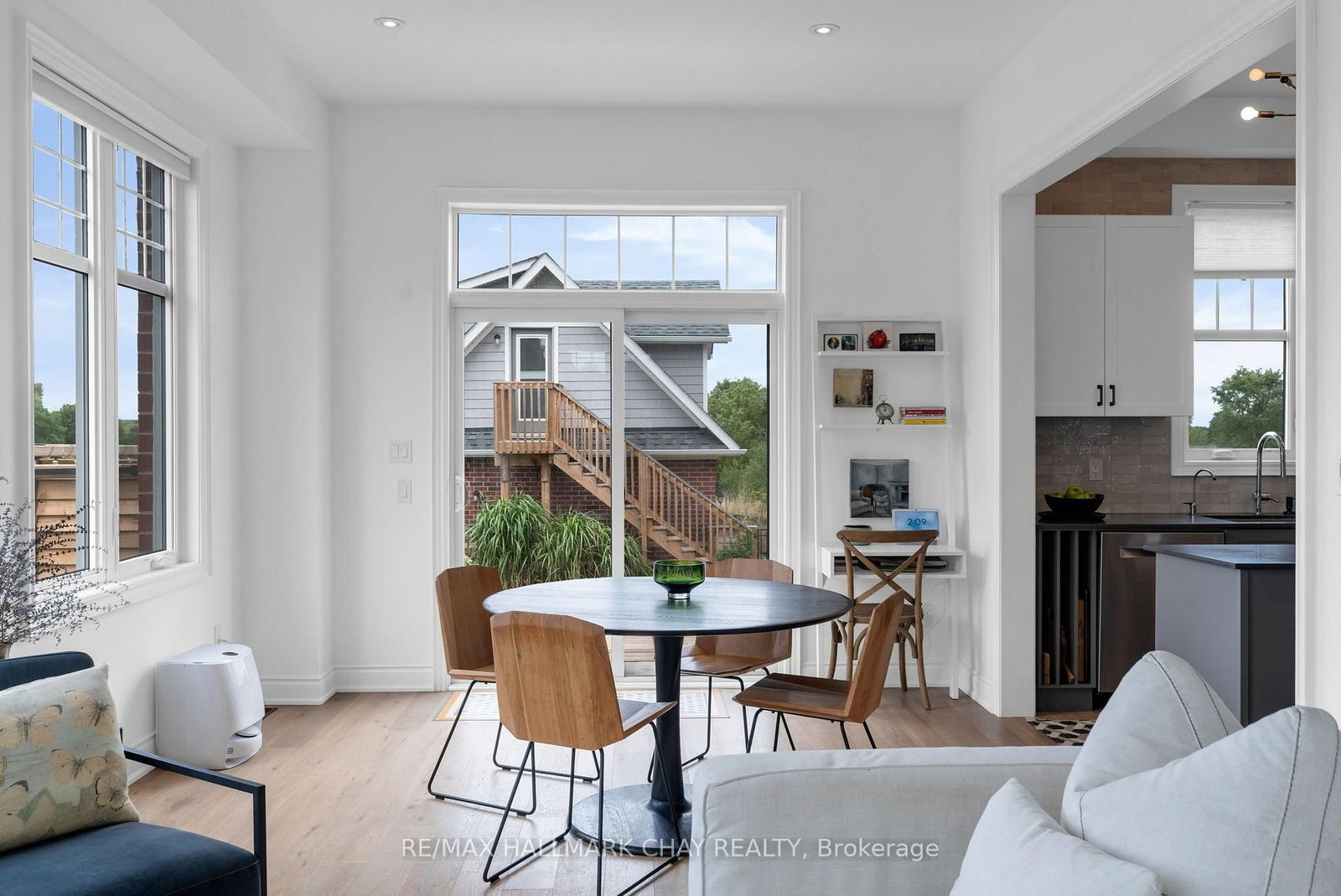 46 Francis Street E • Clearview, ON photo 20