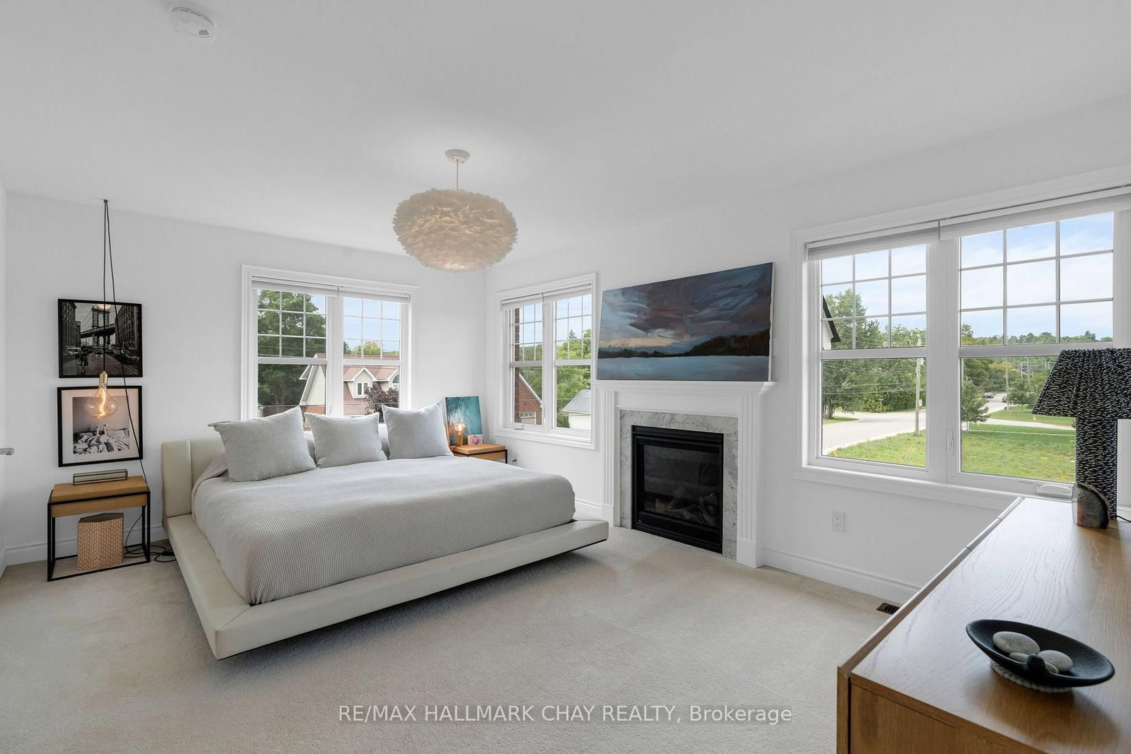 46 Francis Street E • Clearview, ON photo 21