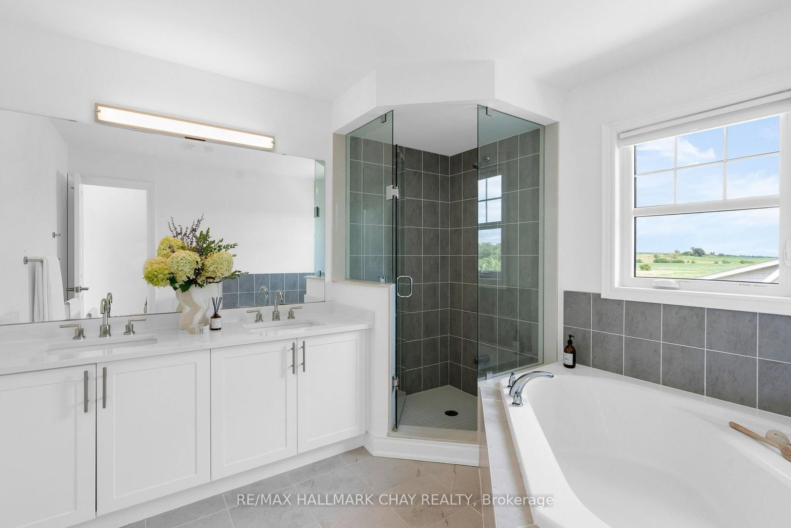46 Francis Street E • Clearview, ON photo 23