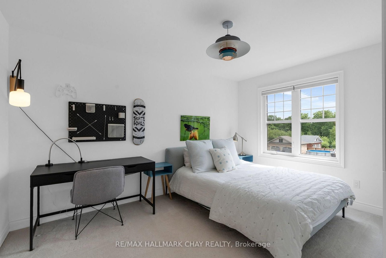 46 Francis Street E • Clearview, ON photo 24