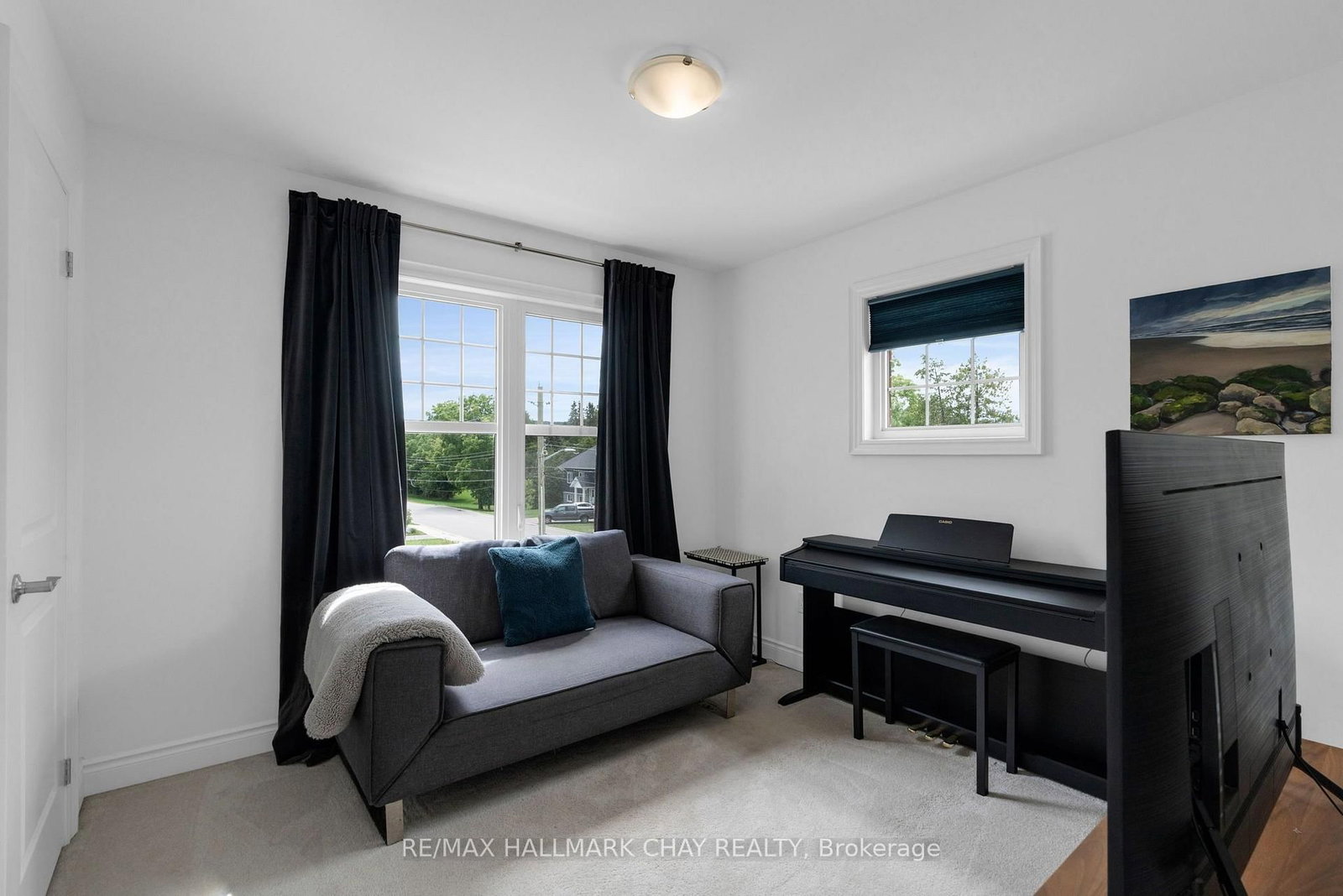 46 Francis Street E • Clearview, ON photo 25