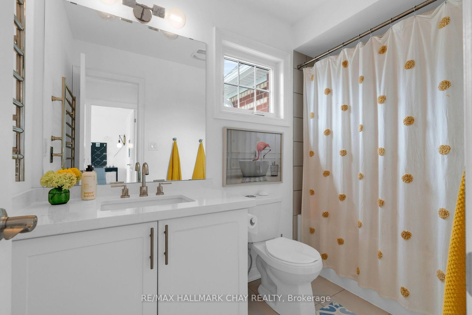 46 Francis Street E • Clearview, ON photo 27
