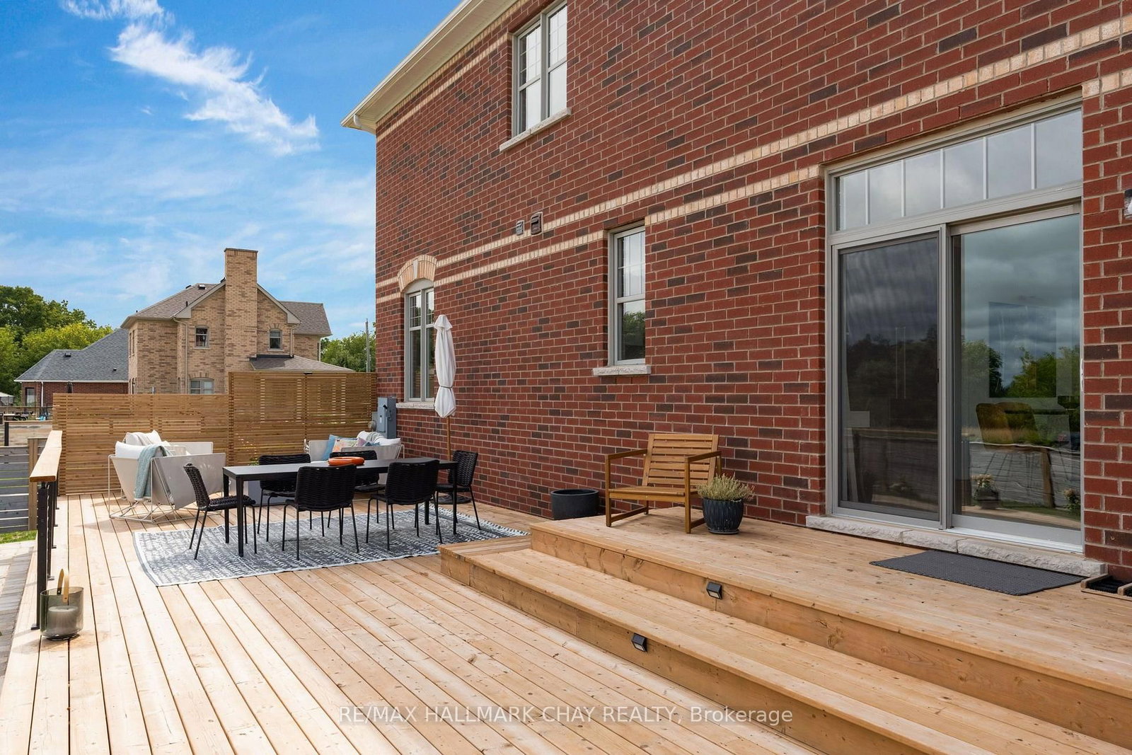 46 Francis Street E • Clearview, ON photo 28