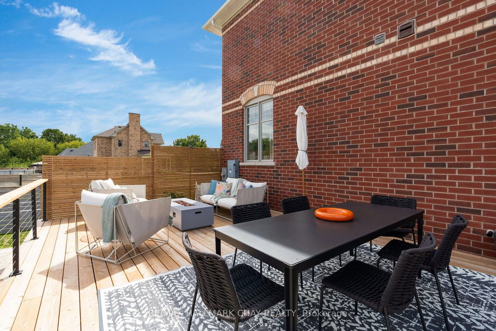 46 Francis Street E • Clearview, ON photo 29