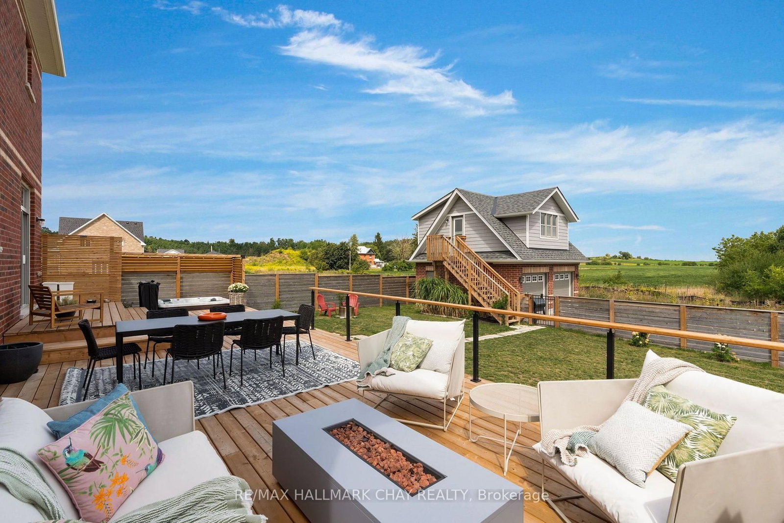 46 Francis Street E • Clearview, ON photo 30