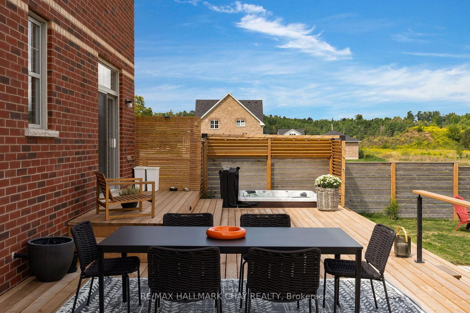 46 Francis Street E • Clearview, ON photo 31