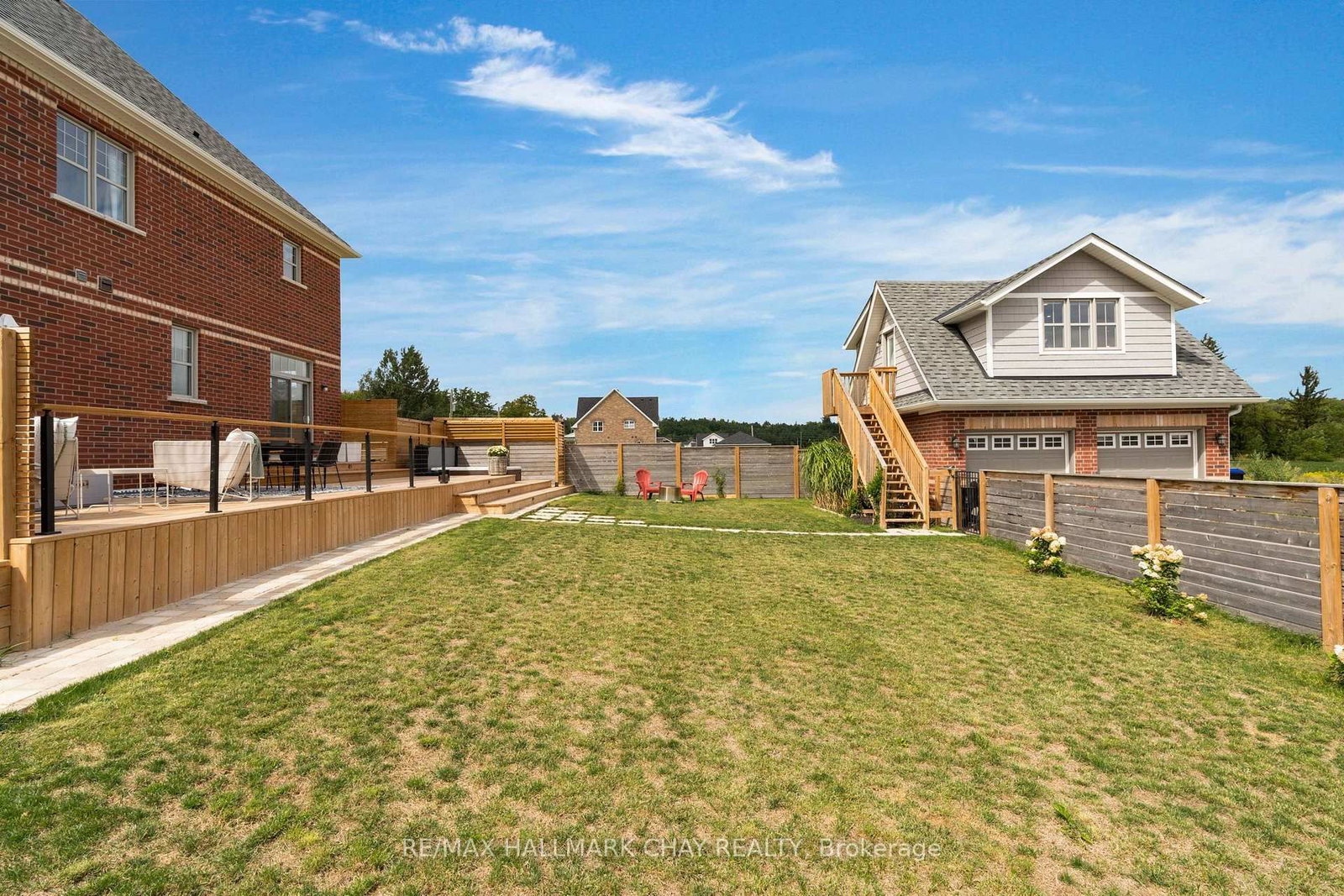 46 Francis Street E • Clearview, ON photo 34