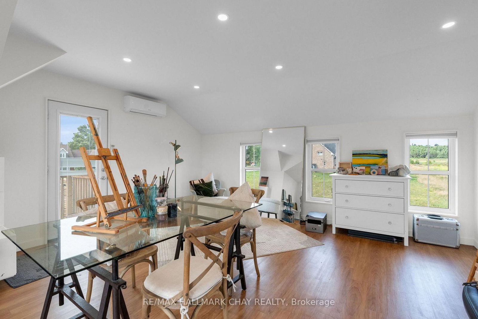 46 Francis Street E • Clearview, ON photo 36