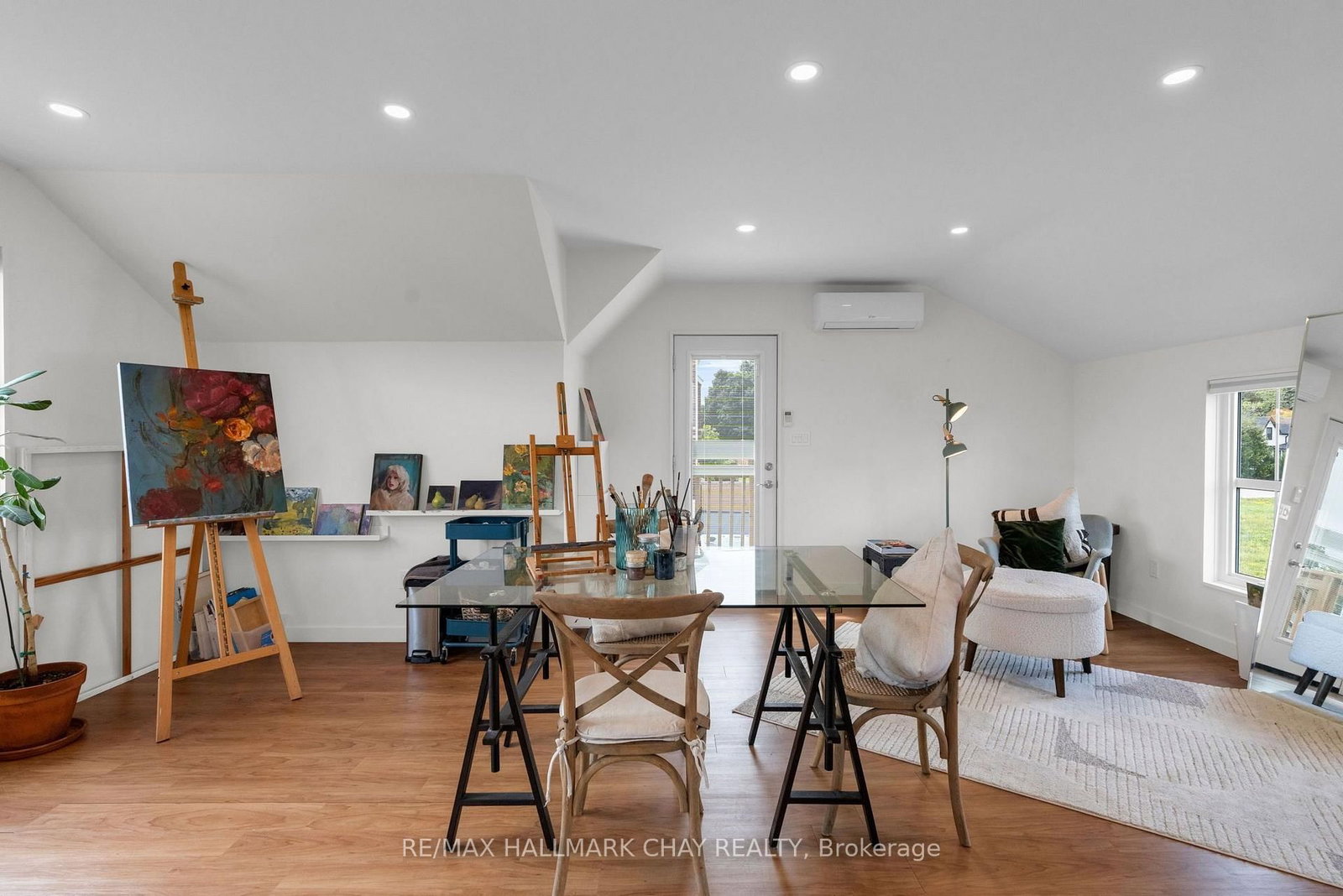46 Francis Street E • Clearview, ON photo 37
