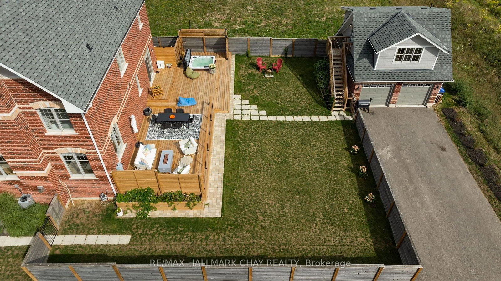 46 Francis Street E • Clearview, ON photo 42