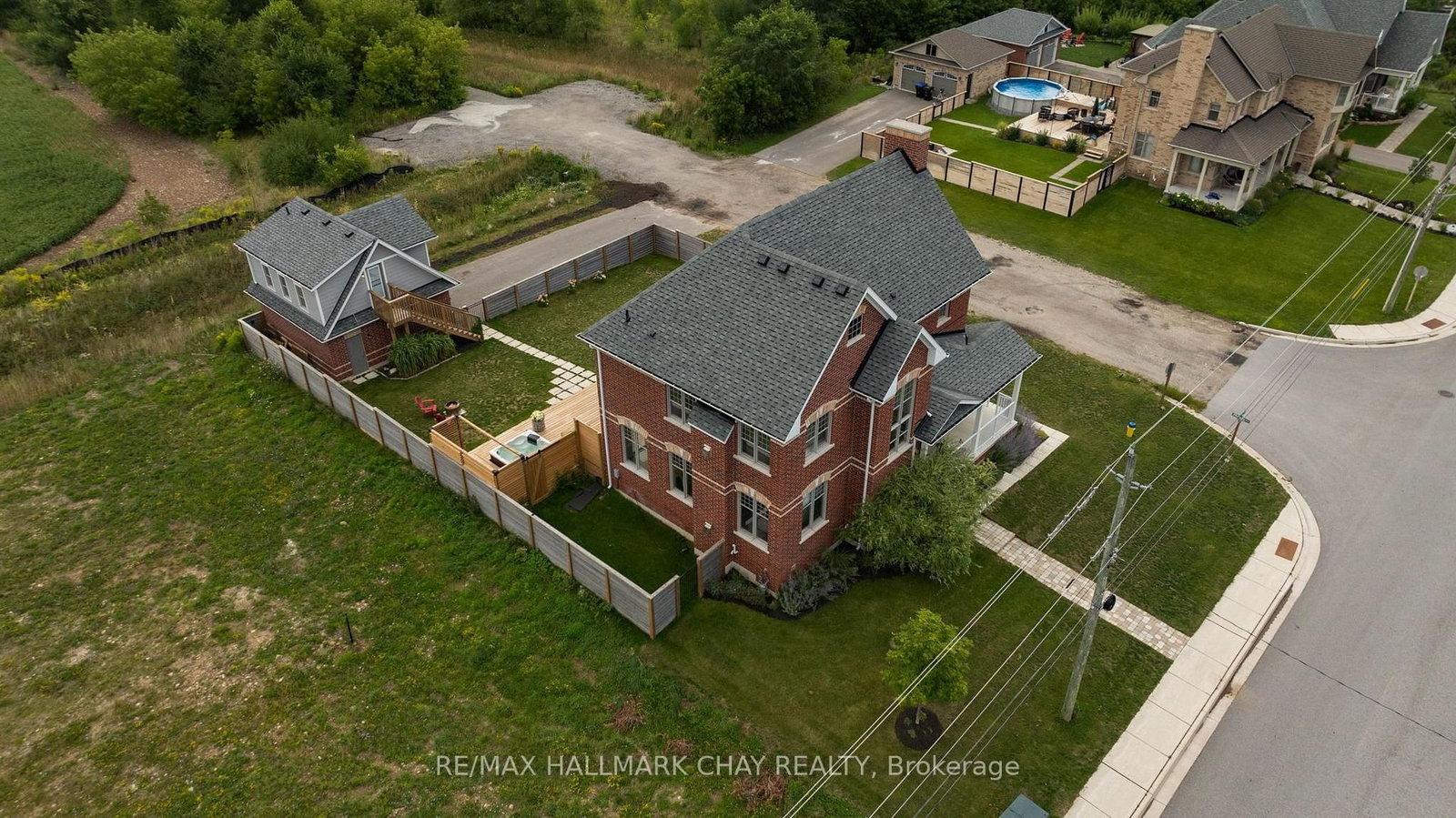 46 Francis Street E • Clearview, ON photo 43