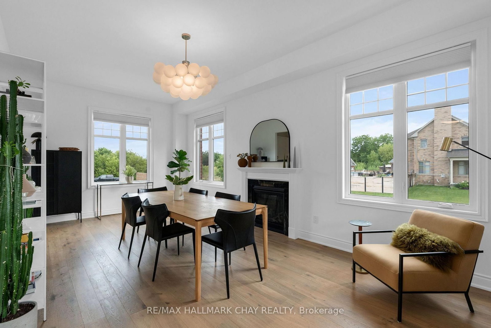 46 Francis Street E • Clearview, ON photo 7