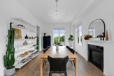 46 Francis Street E • Clearview, ON photo 8