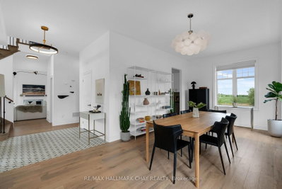 46 Francis Street E • Clearview, ON photo 9