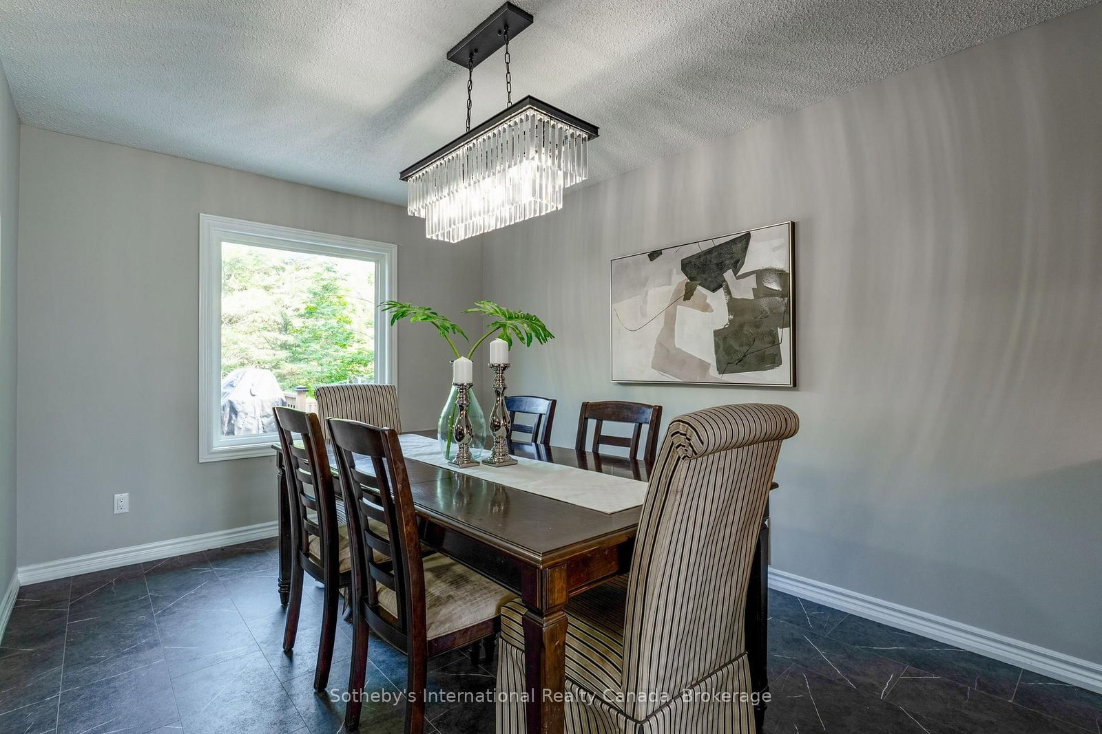 53 Royal Beech Drive • Wasaga Beach, ON photo 14