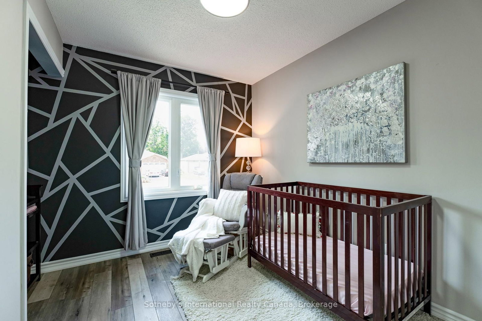 53 Royal Beech Drive • Wasaga Beach, ON photo 15