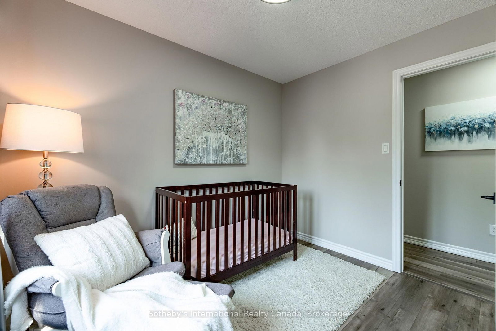 53 Royal Beech Drive • Wasaga Beach, ON photo 16