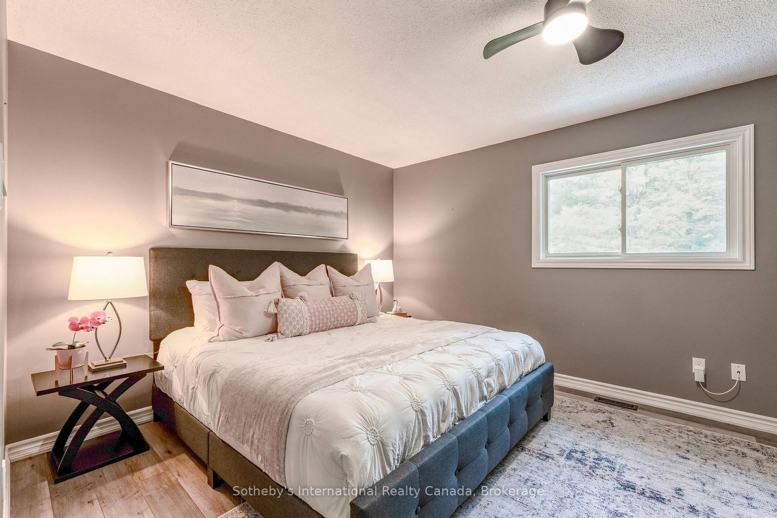 53 Royal Beech Drive • Wasaga Beach, ON photo 21