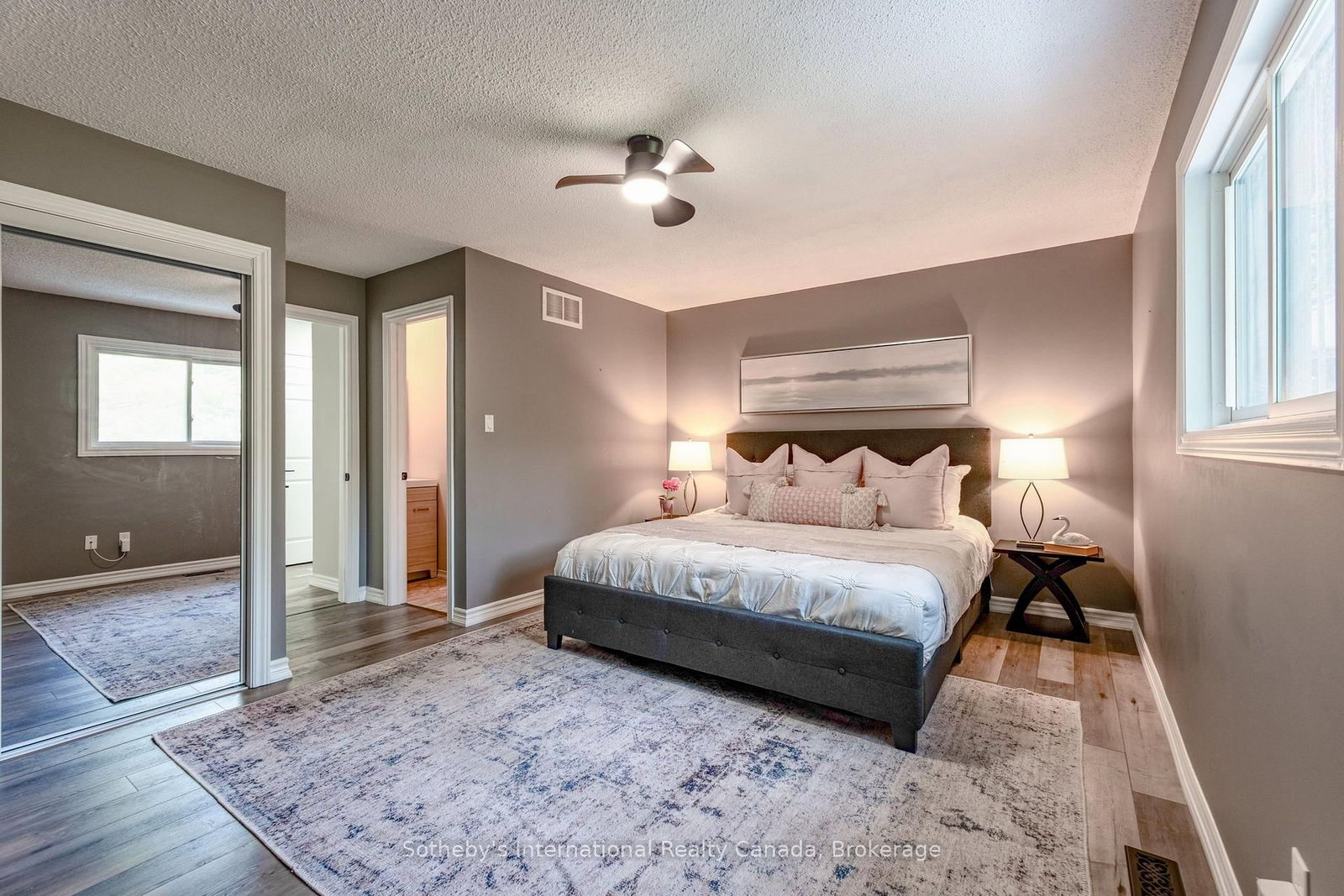 53 Royal Beech Drive • Wasaga Beach, ON photo 22